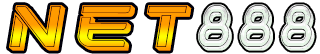NET888